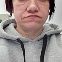 Знакомства: Надежда, 46 лет, Нижнекамск