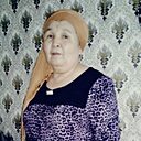 Знакомства: Мария, 62 года, Астана
