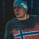 Знакомства: Александр, 66 лет, Сосновый Бор