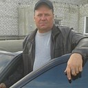 Знакомства: Олег, 62 года, Николаев