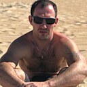 Знакомства: Вячел, 38 лет, Белая Калитва