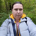 Знакомства: Марина, 43 года, Углич