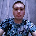 Знакомства: Сергей, 25 лет, Барнаул