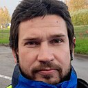 Знакомства: Алексей, 32 года, Пермь