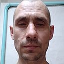 Знакомства: Александр, 40 лет, Залари