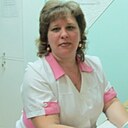 Знакомства: Татьяна, 52 года, Уяр