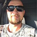 Знакомства: Илья, 33 года, Симферополь