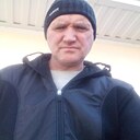 Знакомства: Андрей, 54 года, Вешенская