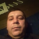Знакомства: Илдар, 45 лет, Ульяновск