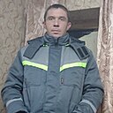 Знакомства: Сергей Дятлов, 37 лет, Елец