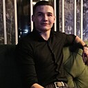 Знакомства: Константин, 28 лет, Краснокаменск