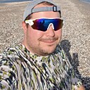 Знакомства: Павел, 33 года, Вилково