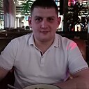 Знакомства: Вячеслав, 35 лет, Саянск