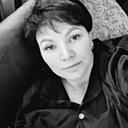 Знакомства: Ирина, 41 год, Олекминск