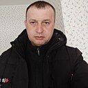 Знакомства: Роман, 38 лет, Вологда
