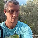 Знакомства: Денис, 53 года, Алдан