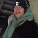 Знакомства: Геннадий, 37 лет, Пугачев