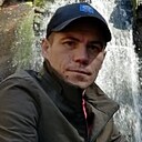 Знакомства: Гоша, 39 лет, Большой Камень