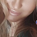 Знакомства: Ольга, 45 лет, Луганск