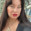 Знакомства: Jullietta, 45 лет, Екатеринбург