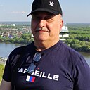 Знакомства: Михаил, 62 года, Оренбург