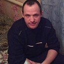 Знакомства: Юрец, 35 лет, Красноперекопск