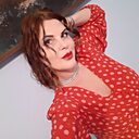 Знакомства: Диана, 38 лет, Симферополь