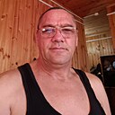 Знакомства: Анас, 60 лет, Базарные Матаки