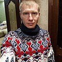 Знакомства: Александр, 37 лет, Саранск