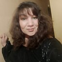 Знакомства: Аня, 46 лет, Кострома