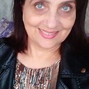 Знакомства: Елена, 55 лет, Абинск