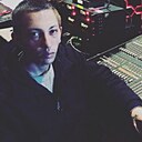 Знакомства: Иван, 34 года, Астана
