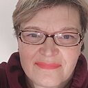 Знакомства: Надежда, 63 года, Голышманово