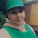 Знакомства: Таюшка, 33 года, Нижнеудинск