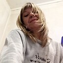 Знакомства: Людмила, 52 года, Цимлянск