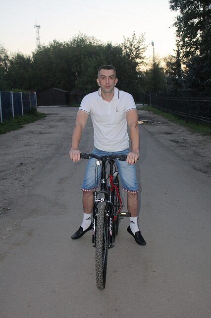 Фото - Tabor.ru