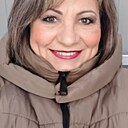 Знакомства: Наталья, 61 год, Туапсе