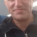 Знакомства: Михаил, 45 лет, Иваново