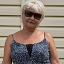 Знакомства: Марина, 52 года, Молодечно