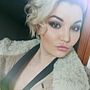 Знакомства: Анет, 34 года, Таганрог