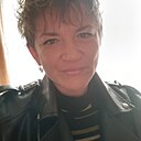 Знакомства: Оксана, 45 лет, Магнитогорск