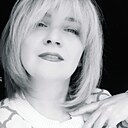 Знакомства: Оксана, 48 лет, Волгоград