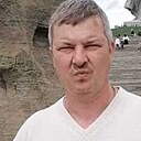 Знакомства: Сергей, 48 лет, Пенза