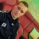 Знакомства: Александр, 31 год, Рыбинск