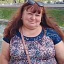 Знакомства: Виктория, 50 лет, Гомель