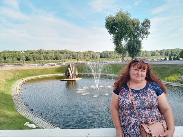 Фото - Tabor.ru