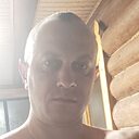 Знакомства: Алексей, 37 лет, Муром