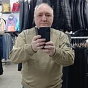 Знакомства: Алексей, 56 лет, Иваново