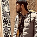 Знакомства: Kemal, 26 лет, Туркестан