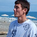 Знакомства: Артем, 22 года, Белебей